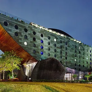 ***** Otel Unique Brezilya